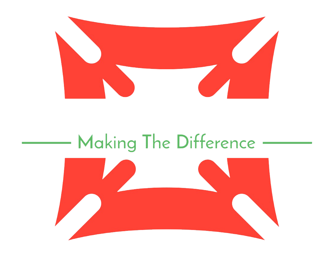 Al safe-Logo